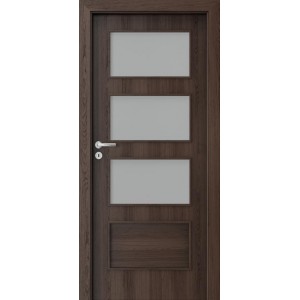 Porta FIT H3 Dub Havana 